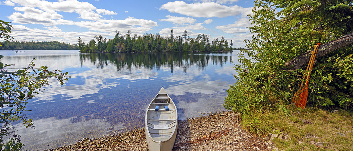 Make Time for Summer with Outlook 2016